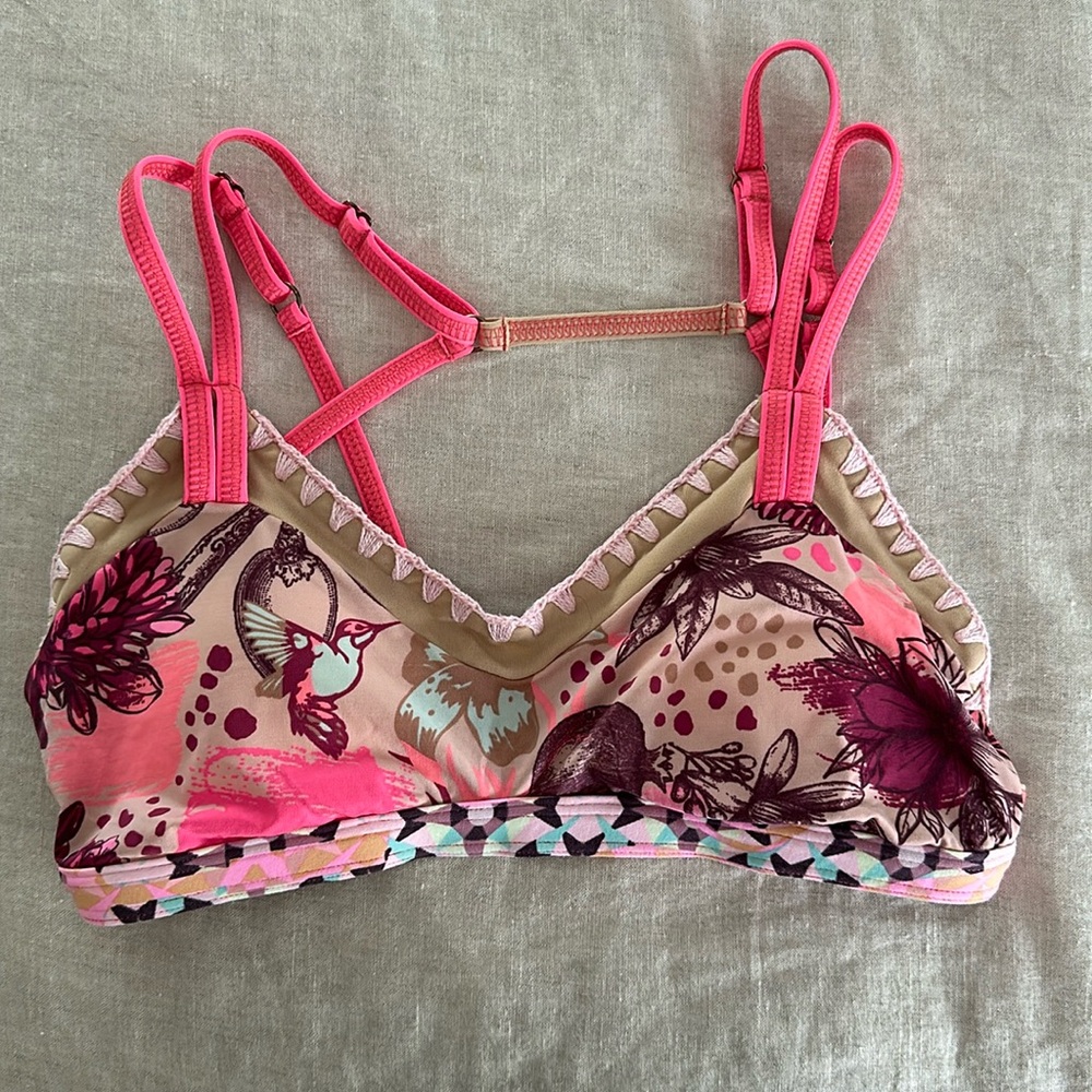 Maaji bikini